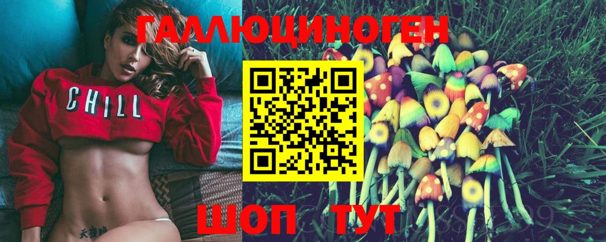 Галлюциногенные грибы мухоморы Сосновый Бор